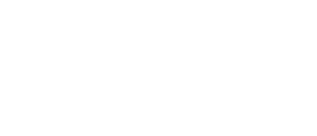 Jalo Games logo